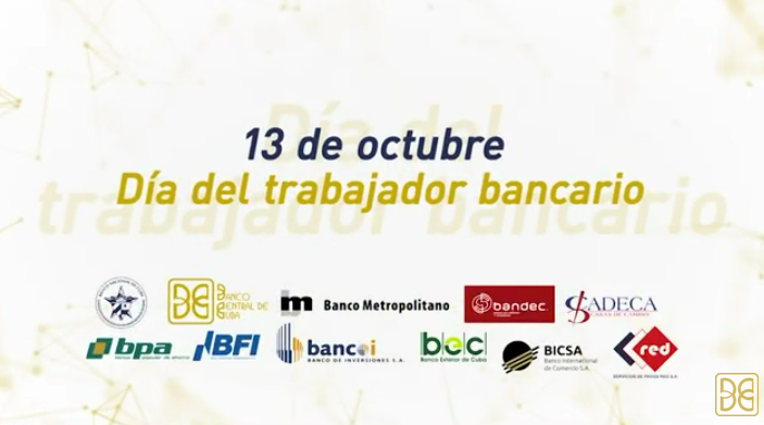 https://www.bc.gob.cu//storage/noticias/October2025/final spot.png